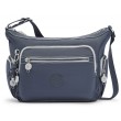 Сумка Kipling GABBIE S Grey Slate (89S) KI2531_89S