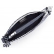Сумочка / Клатч Kipling CREATIVITY XB Grey Slate (89S) KI3108_89S