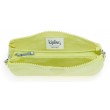 Портмоне Kipling CREATIVITY L Lime Green (81U) K13265_81U