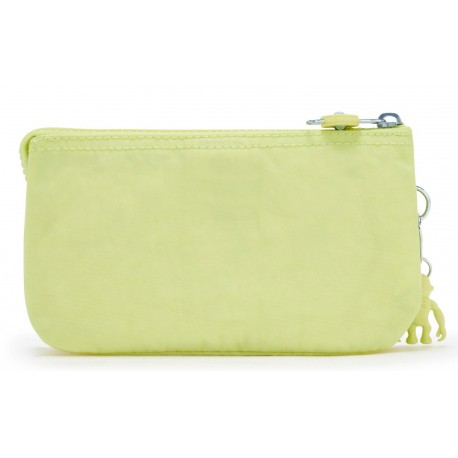 Портмоне Kipling CREATIVITY L Lime Green (81U) K13265_81U