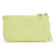 Портмоне Kipling CREATIVITY L Lime Green (81U) K13265_81U