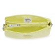 Портмоне Kipling CREATIVITY S Lime Green (81U) K01864_81U