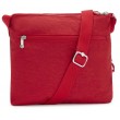 Сумка Kipling ALVAR Red Rouge (Z33) K13335_Z33