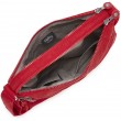 Сумка Kipling ALVAR Red Rouge (Z33) K13335_Z33