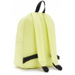 Рюкзак Kipling SEOUL M LITE Lime Green Lite (66D) KI6900_66D