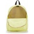 Рюкзак Kipling SEOUL M LITE Lime Green Lite (66D) KI6900_66D