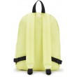 Рюкзак Kipling SEOUL M LITE Lime Green Lite (66D) KI6900_66D