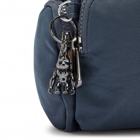 Сумка Kipling JENERA S Grey Slate T (Z94) KI3725_Z94