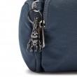 Сумка Kipling JENERA S Grey Slate T (Z94) KI3725_Z94