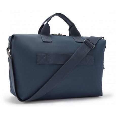 Сумка Kipling KALA M Grey Slate T (Z94) KI4075_Z94