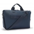 Сумка Kipling KALA M Grey Slate T (Z94) KI4075_Z94