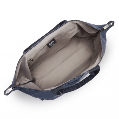 Сумка Kipling KALA M Grey Slate T (Z94) KI4075_Z94