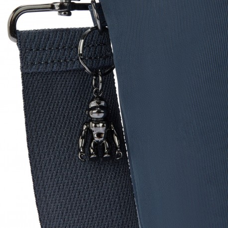 Сумка Kipling KALA M Grey Slate T (Z94) KI4075_Z94