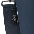 Сумка Kipling KALA M Grey Slate T (Z94) KI4075_Z94