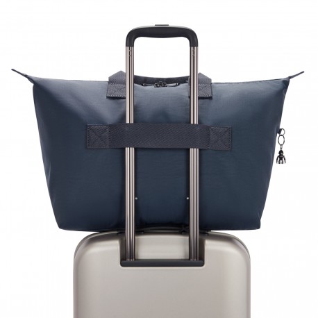 Сумка Kipling KALA M Grey Slate T (Z94) KI4075_Z94