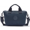 Сумка Kipling KALA MINI Grey Slate T (Z94) KI4148_Z94