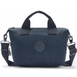 Сумка Kipling KALA MINI Grey Slate T (Z94) KI4148_Z94