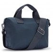 Сумка Kipling KALA MINI Grey Slate T (Z94) KI4148_Z94