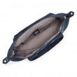 Сумка Kipling KALA MINI Grey Slate T (Z94) KI4148_Z94