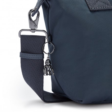 Сумка Kipling KALA MINI Grey Slate T (Z94) KI4148_Z94