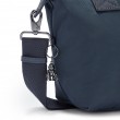 Сумка Kipling KALA MINI Grey Slate T (Z94) KI4148_Z94