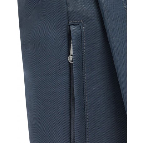 Сумка-рюкзак Kipling DANY Grey Slate T (Z94) KI4531_Z94