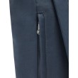 Сумка-рюкзак Kipling DANY Grey Slate T (Z94) KI4531_Z94