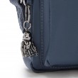 Сумка Kipling ABANU Grey Slate T (Z94) KI6770_Z94
