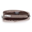 Портмоне Kipling CREATIVITY S Mild Rose (W59) KI4194_W59