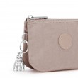 Портмоне Kipling CREATIVITY S Mild Rose (W59) KI4194_W59