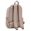 Рюкзак Kipling DELIA Mild Rose (W59) KI6371_W59