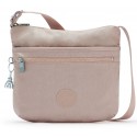 Сумка Kipling ARTO Mild Rose (W59) KI2520_W59