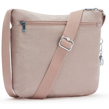 Сумка Kipling ARTO Mild Rose (W59) KI2520_W59