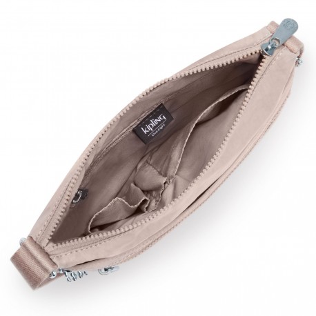 Сумка Kipling ARTO Mild Rose (W59) KI2520_W59