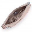 Сумка Kipling ARTO Mild Rose (W59) KI2520_W59