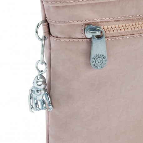 Сумка Kipling ARTO Mild Rose (W59) KI2520_W59