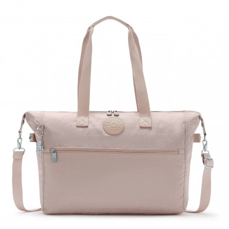 Сумка для ноутбука Kipling ILIA Mild Rose (W59) KI5732_W59