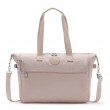 Сумка для ноутбука Kipling ILIA Mild Rose (W59) KI5732_W59