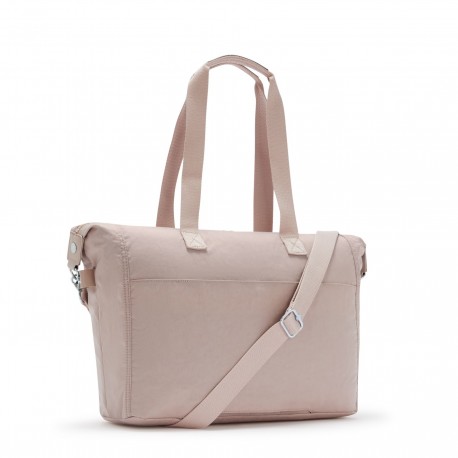 Сумка для ноутбука Kipling ILIA Mild Rose (W59) KI5732_W59