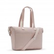 Сумка для ноутбука Kipling ILIA Mild Rose (W59) KI5732_W59