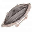 Сумка для ноутбука Kipling ILIA Mild Rose (W59) KI5732_W59