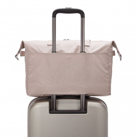 Сумка для ноутбука Kipling ILIA Mild Rose (W59) KI5732_W59