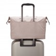 Сумка для ноутбука Kipling ILIA Mild Rose (W59) KI5732_W59