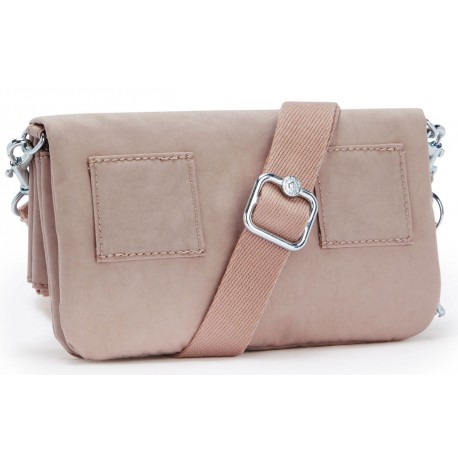 Сумка на пояс Kipling LYNNE Mild Rose (W59) KI4691_W59