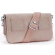 Сумка на пояс Kipling LYNNE Mild Rose (W59) KI4691_W59