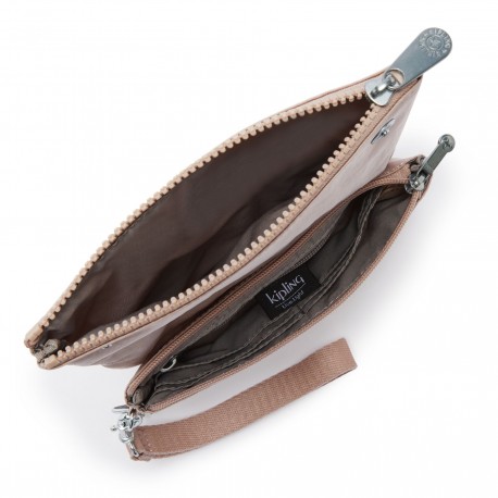 Сумка на пояс Kipling LYNNE Mild Rose (W59) KI4691_W59