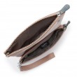 Сумка на пояс Kipling LYNNE Mild Rose (W59) KI4691_W59