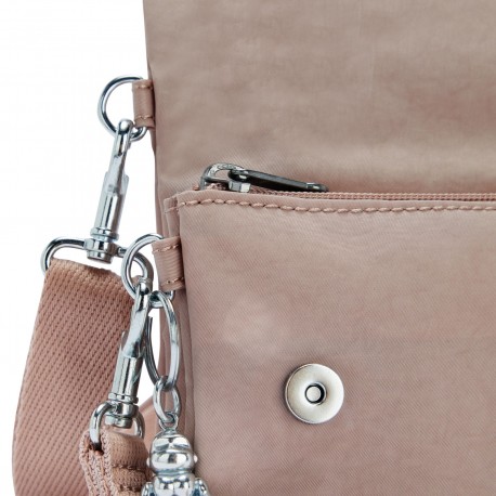 Сумка на пояс Kipling LYNNE Mild Rose (W59) KI4691_W59