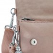 Сумка на пояс Kipling LYNNE Mild Rose (W59) KI4691_W59