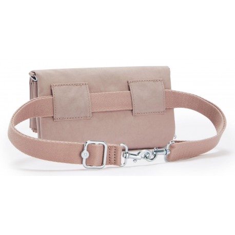 Сумка на пояс Kipling LYNNE Mild Rose (W59) KI4691_W59